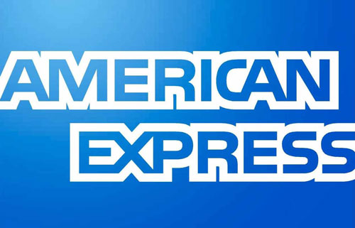 Cryptoff.net: American Express всерьез заинтересовался Биткоином