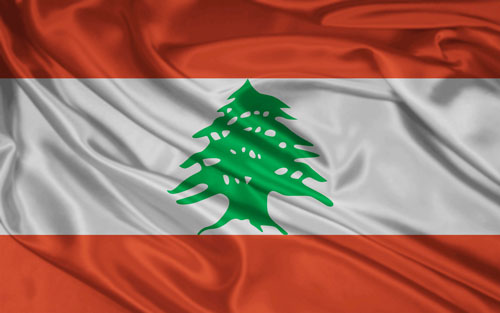 Cryptoff.net: ЦБ Ливана предостерегает покупателей Bitcoin