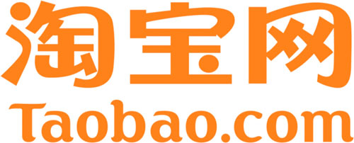 Cryptoff.net: TaoBao запрещает Bitcoin и все что с ним связано