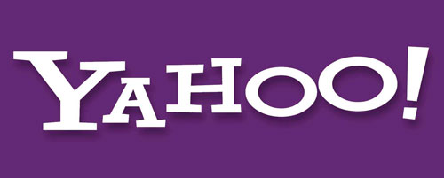 Cryptoff.net: Yahoo признала факт заражения миллионов компьютеров