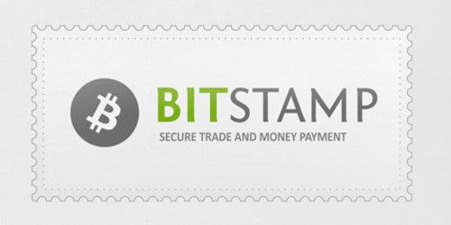 Cryptoff.net: Биржа Bitstamp блокирует вывод Bitcoin