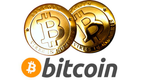 Cryptoff.net: Bitcoin в Казахстане могут признать финансовой пирамидой