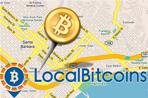 Cryptoff.net: В США арестованы два подпольных продавца Bitcoin