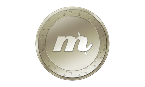 Cryptoff.net: MaxCoin запустят уже через несколько часов