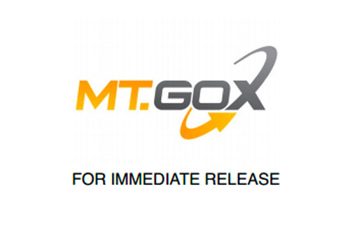 Cryptoff.net: Mt Gox обещает открыть вывод в кратчайшие сроки