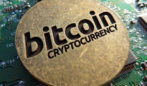 Cryptoff.net: Standart Bank отказался от интеграции с Bitcoin