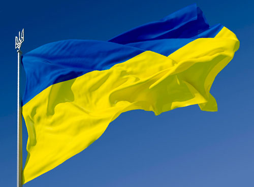 Cryptoff.net: НацБанк Украины не рекомендует использовать Биткоин
