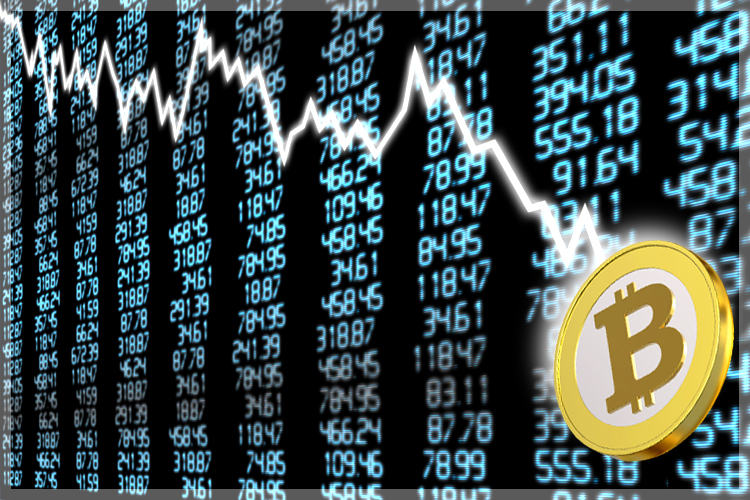 bitcoin_chart