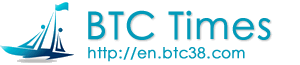 btc38.com_logo