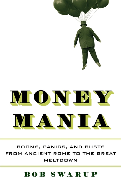 money_mania_bitcoin