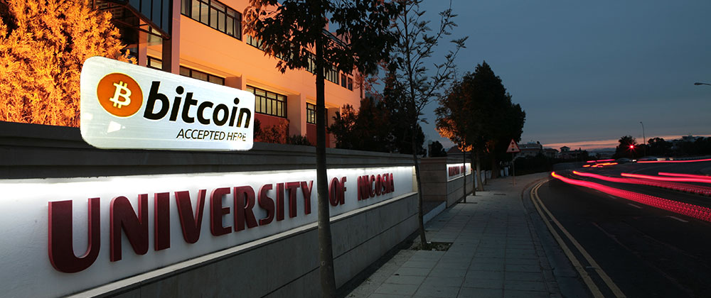 nicosia_university_bitcoin