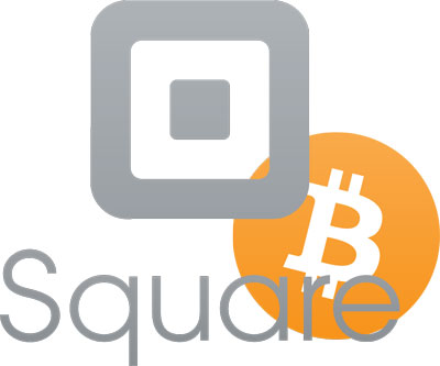 squarebitcoin