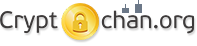 crypto-logo-black