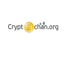 Все о Криптовалютах на cryptochan.org