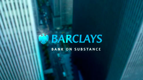 Barclays принимает и блокирует сделки с Bitcoin