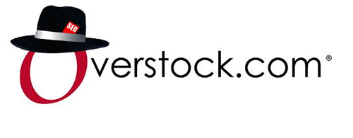 Overstock начнет принимать BTC с июня — Патрик Бирн