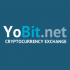 YoBit — достойная биржа или скам?